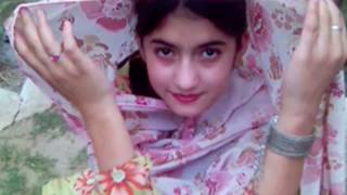 Pangabi girl sex Mobil caal video Pakistan Islamabad capital