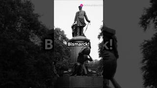 The Iron Chancellor - Bismarck!