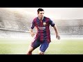 FIFA 15 Xbox 360 and PlayStation 3 Review