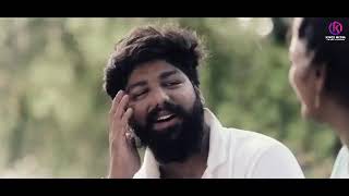 '' HEY NALLE ''   Official Music Song | Arfaz Ullal | Punith Munnas | Kings Media360p
