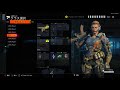 マウサーのbo3 参加歓迎　dom tdm