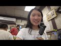 洛杉矶旅游vlog 2 洛杉矶的正确打开方式