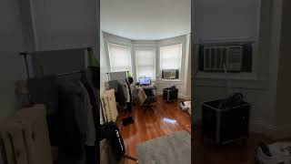 91 Westland Ave #530 Boston, MA 02115