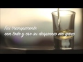 COCTEL DE OLVIDO- ERIKA VIDRIO