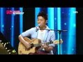 Sam Kim Kpop Star  HD 720p