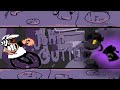 John Gutter But With Dark Rayman 😱😱😱 - Pizza Tower modifiers mod