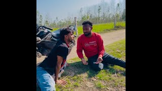 मैंने दारू नहीं पी है तूने पी है🥃😂#r2hnewvideo #funny #funnyvideos #newमारवाड़ीcomedy #realsfool