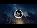 Marshmello _ Anne-Marie - friends (Mega Sounds)..