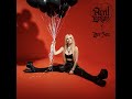 Avril Lavigne - Bois Lie feat. Machine Gun Kelly (Audio)
