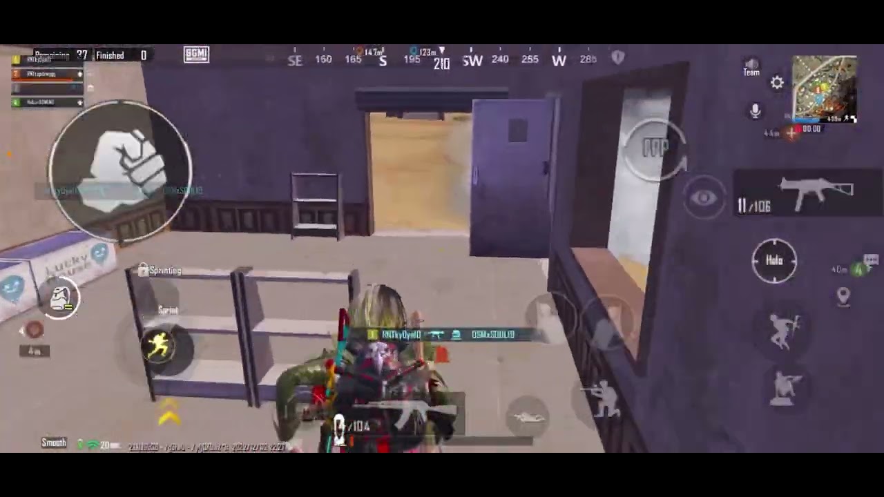 Closeрџ ґ Youtube