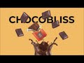 chocobliss produk!