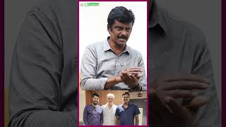 இது என்னோட கதை இல்லனு இப்போ சொல்றது தப்பு 😡 #shorts #trending #vidaamuyarchi #ajithkumar #ytshorts