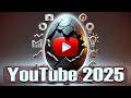 Get Ready for YouTube 2025! EXCLUSIVE Updates from the ‘Made on YouTube’ Event!