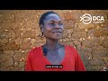 Cultivating Resilience in West Nile Sub Region-Northern Uganda