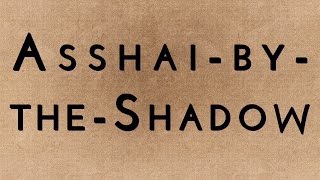 Asshai-by-The-Shadow