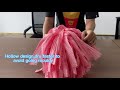 Ronjon Mop| Non-woven Mop Head