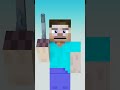 العرب والأجانب 🤣💔 minecraft ماين_كرافت مشاهير shorts ميمز انميشن trend ترند short @my_kingo