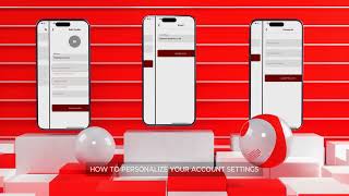 Top free classifieds platform designed for easy buying, selling, and trading.