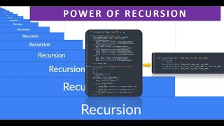 Recursion in Java | Coding Interviews | Data Structures | Logicmojo