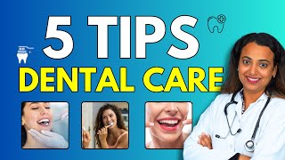 Tips For Healthy Teeth And Gums Home Remedies - Peele Danto Ko White Karne Ka Tarika