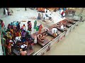 हरिद्वार आज के ताजा दर्शन haridwar today video har ki pauri haridwar haridwar weather