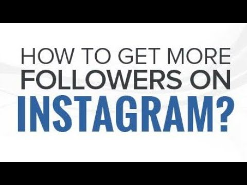how to get instagram followers for free 2019 without login - free instagram followers fast without following