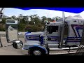 casino truck show 2024