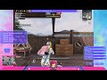Live PUBG Gameplay With KiTTy PUBGMobile iKiTTyGaMeRz GamerGirl MobileGamer TRN TRNClan To Live PUBG Gameplay With KiTTy PUBGMobile iKiTTyGaMeRz GamerGirl MobileGamer TRN TRNClan To
