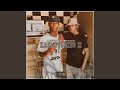 Amasango (feat. ShakaMan YKTV & Crisi$) (Original Mix)