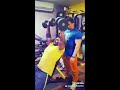 mr.sunit jadhav u0026 mr.suraj shore s adolf fitness club osmanabad @sadolffitnessclub