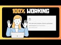 How to Fix Err SSL Protocol Error in Google Chrome Browser - USEFUL GUIDE