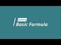 Lesson 5 Basic Formula: MS Excel for Micro Entrepreneurs (Filipino)