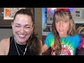 mastering the carnivore diet essential tips and tricks with kelly hogan