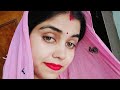 Rakhi Shishodia is live