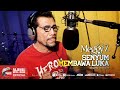 Meggy Z. - Senyum Membawa Luka [OFFICIAL]