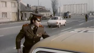 Lodníci pašujú (1985)