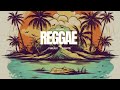 Free Beat Reggae Instrumental 2024 - Forever I  Proud.Nyong VhilL X TassoLBeat