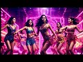 patli kamar se nachegi – new bollywood item song 2024 richious official