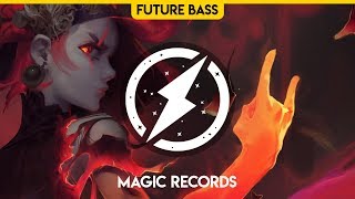 Dominic Strike - Heartbeat (Magic Free Release)