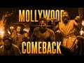 The Great Mollywood Comeback is on its Way | Reeload Media