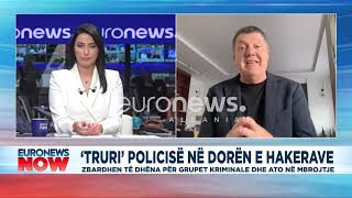 “Më erdhi policia në shtëpi”, Milaim Zeka tregon tentaivën për atentat të 2007