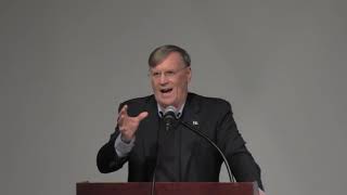 How Christian Zionism Is Dividing And Deceiving The Church   by Dr Chuck Baldwin on Jun 10, 2018