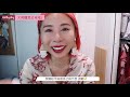 【香港日常vlog】交收日終於見到你們了💕💕｜redispolly