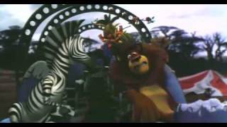 prv mad2tc xvid split6