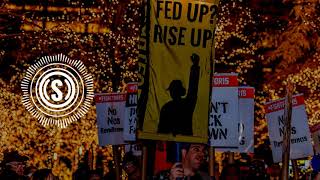 What’s Wrong With the $15 Minimum Wage