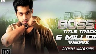 Boss2 (বস ২ ) Super Hit kolkata Bangla Full Movie,#Jeet , জিৎ #Entertainment #comedy#Nusrat Faria