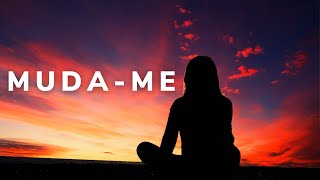 Muda-me (COVER) | EDGAR FREIRE