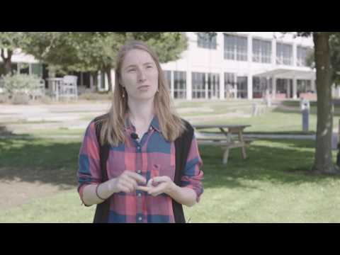 Working at Google — Google Cloud Working at Google — Google Cloud
