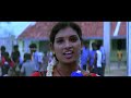 chithirai thingal full movie part 4