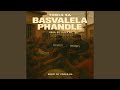 BASVALELA PHANDLE